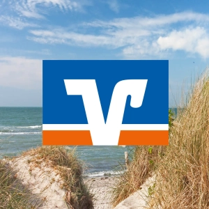 VR Bank zwischen den Meeren eG
