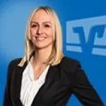 Franziska Fümel